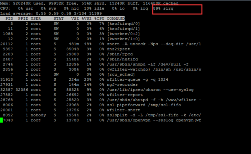 ddos 保护_DDoS