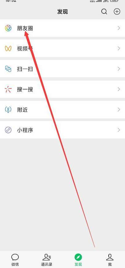 纯文本_为什么接收到的短信中链接显示为纯文本？