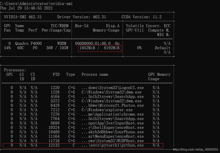 GPU云运算技术_日志提示“cuda runtime error (10) : invalid device ordinal at xxx”