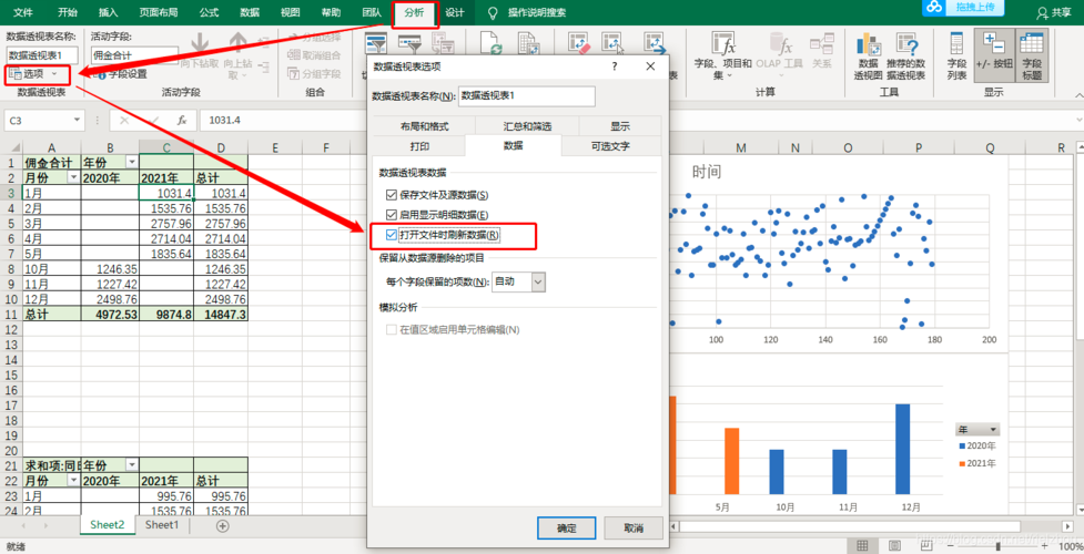 跨表更新_更新跨源认证