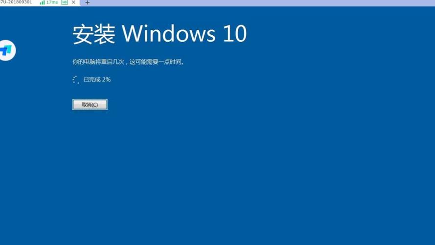 win7换win10会变流畅吗？