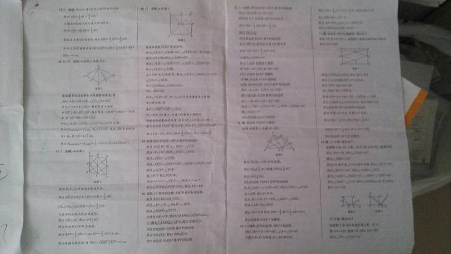 ps模糊效果怎么做