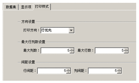 帝国cms常用标签是什么