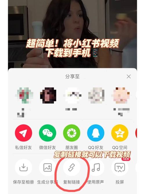 点播视频_点播视频是否支持微信小程序上传？