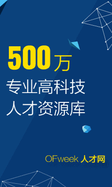 弹性计算关键词包括云计算、自动化、可扩展性、动态资源分配、弹性伸缩、容错性、高可用性、虚拟化、负载均衡、故障恢复、资源优化、成本控制、弹性计算实例、弹性负载均衡、弹性存储、弹性数据库、弹性网络、弹性安全、弹性备份和弹性监控。