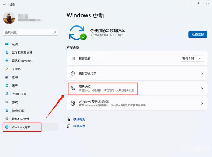 win11怎么退回win10没有返回选项怎么办？