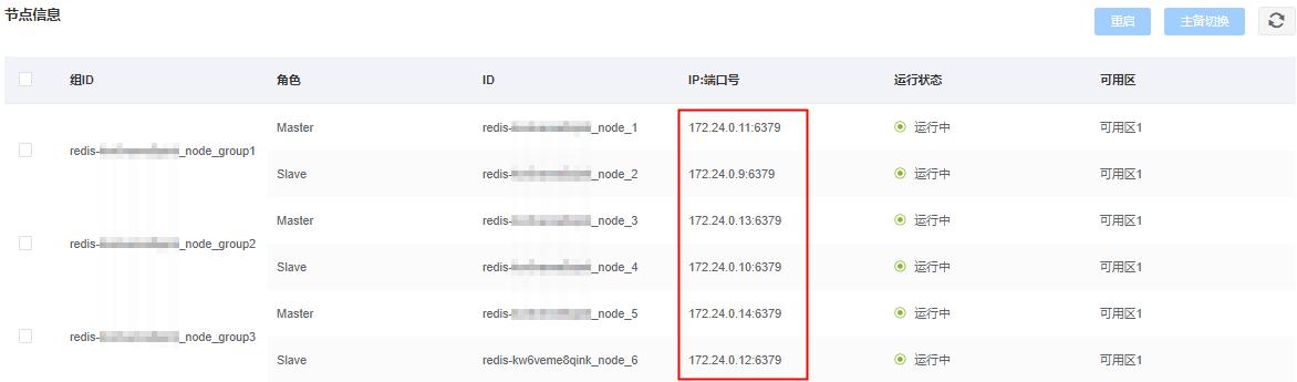 可以设置白名单_设置IP白名单分组