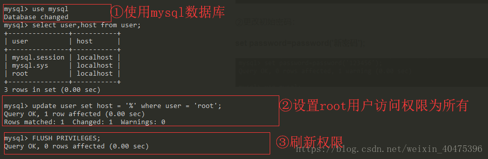 可以同时运行两个mysql数据库_两个用户同时拨打隐私号码，可以同时进行通话吗？