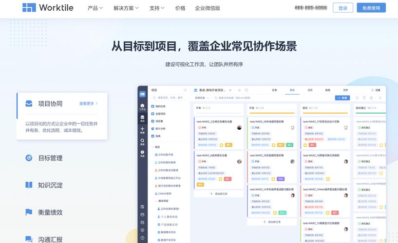 devcloud项目管理_项目管理