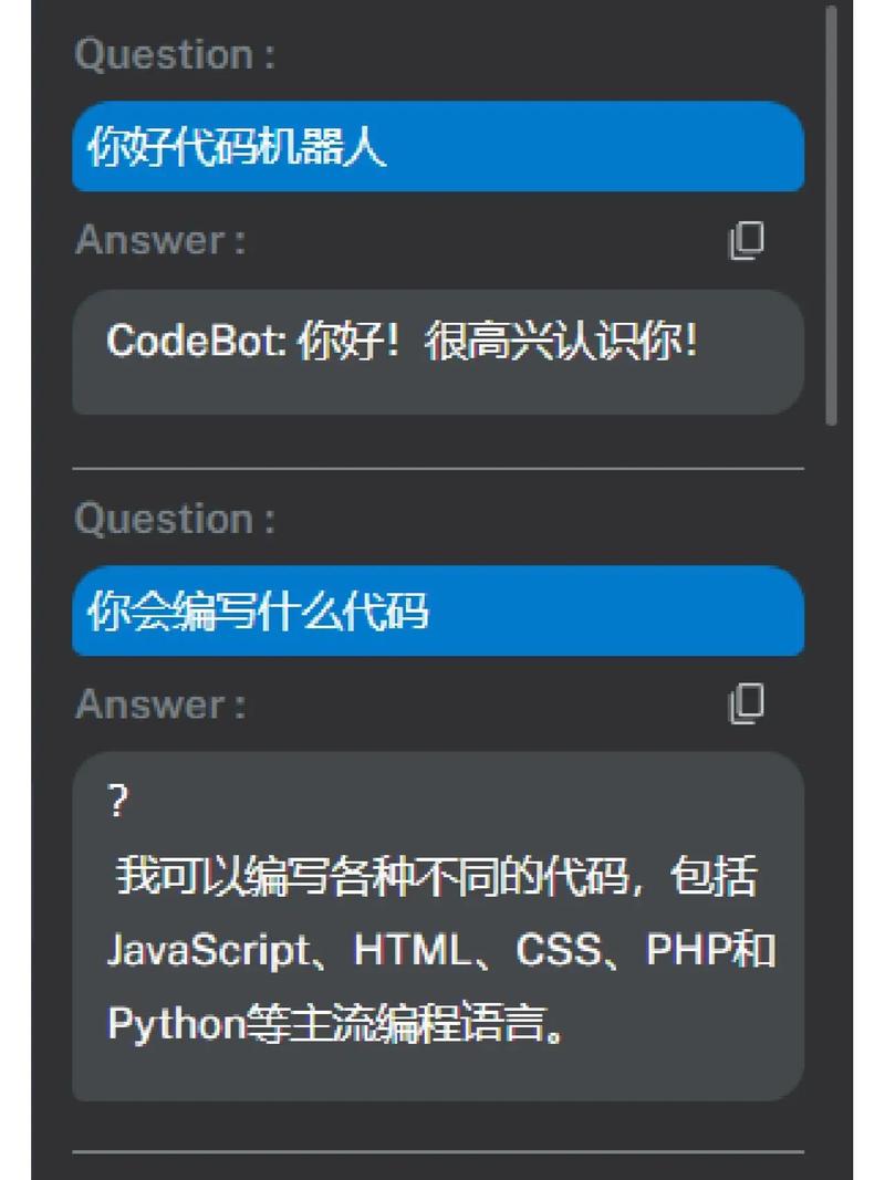 vscode主要用来编写什么