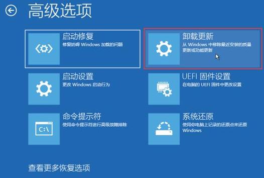 win11系统怎么关闭windows错误报告？