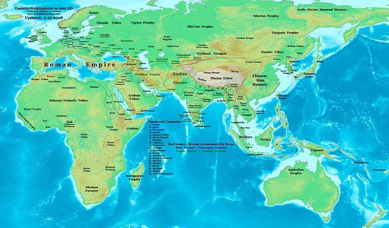 帝国生成网站地图_生成网站扫描报告