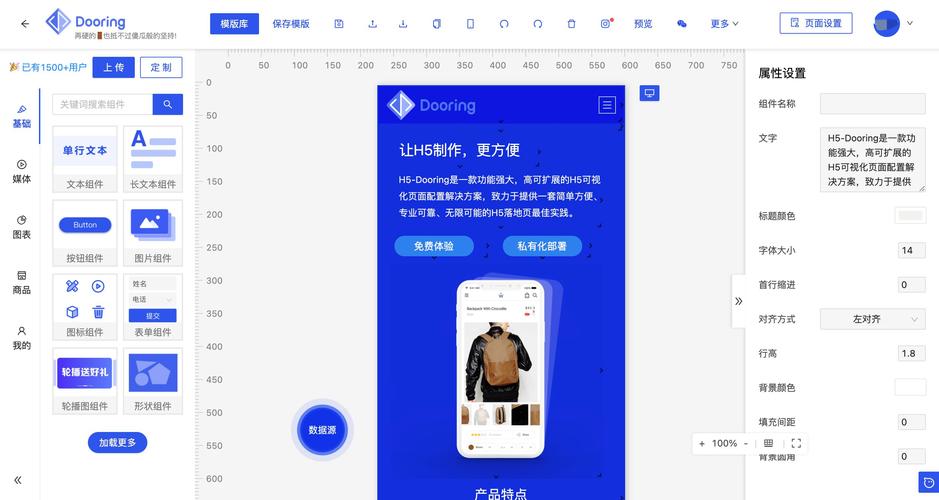 开源门户网站cms_最佳实践自助建站汇总