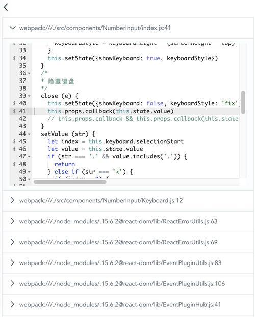 代码压缩 js _JS代码实例