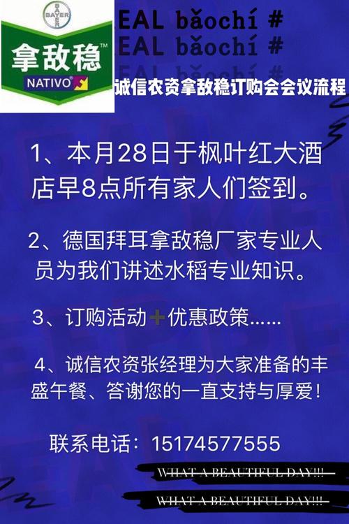 电话会议使用说明优惠活动_使用说明