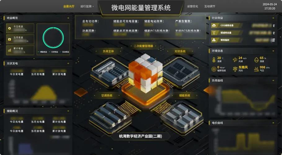 配置服务器 bim_配置服务器