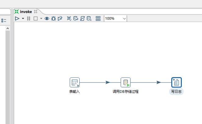 调用一个存储过程多次_存储过程调用