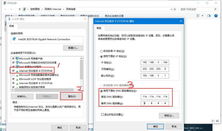 客户端访问服务器图片_如何访问图片处理？