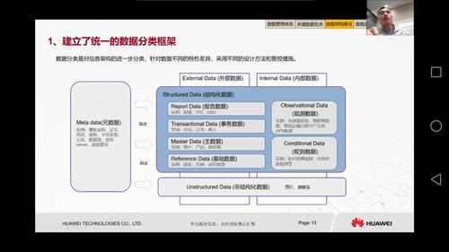 大数据现在怎么样_大容量数据库