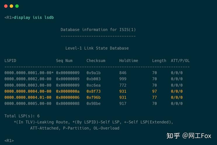 dis协议_协议类—WSDisConnect