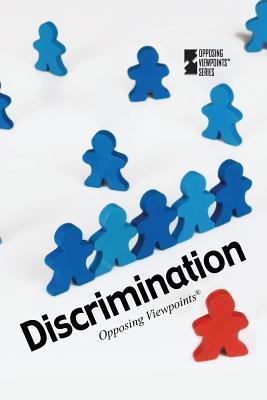 Discrimination _