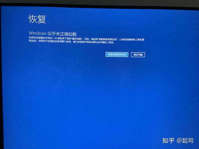 微软承认Win10更新存在Bug：部分应用异常显示“未安装”