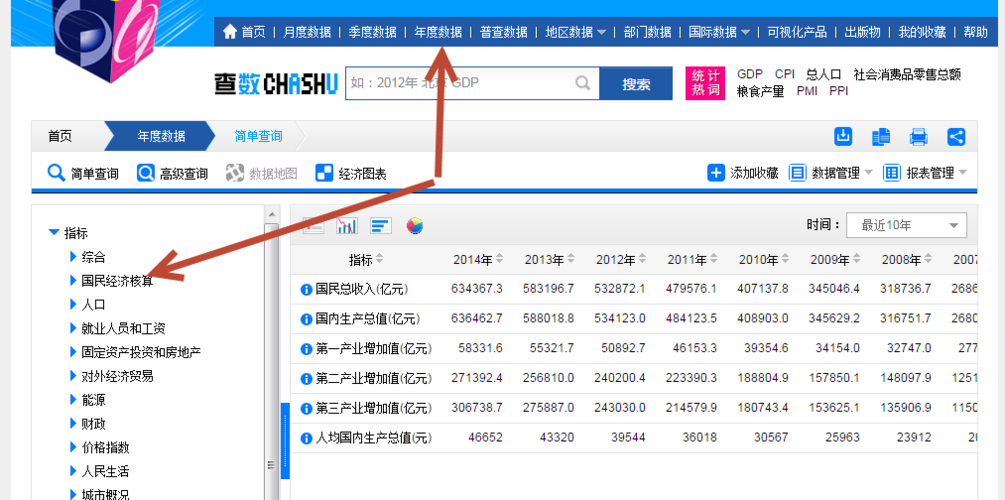 配额数量查询_查询应用数量