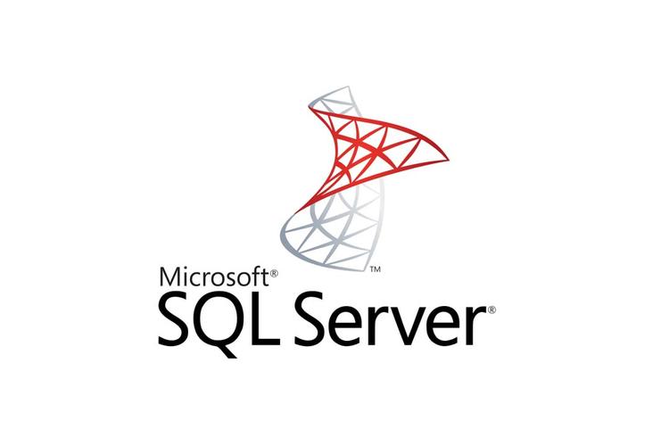 sql server是干嘛的