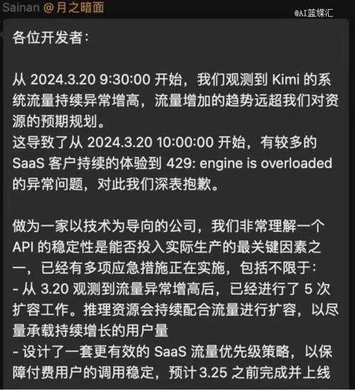 对象存储获取桶的事件通知配置_获取桶的CORS配置