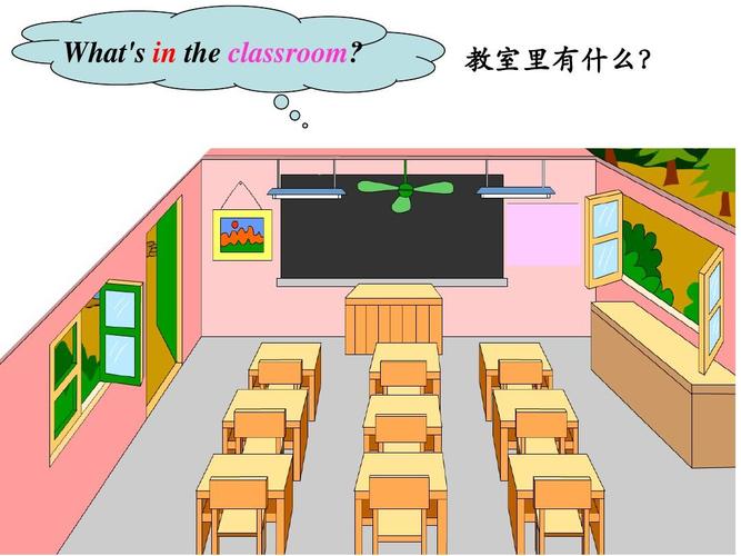 classroom是什么_Classroom角色权限是什么？