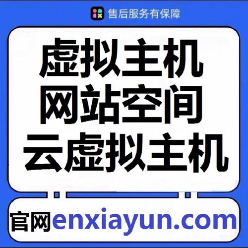 php一个空间放多个网站_PHP