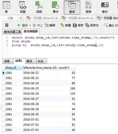 口碑商家客流量 _商家管理