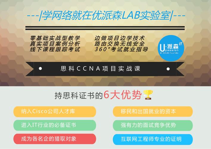 ccna视频教程 _视频教程