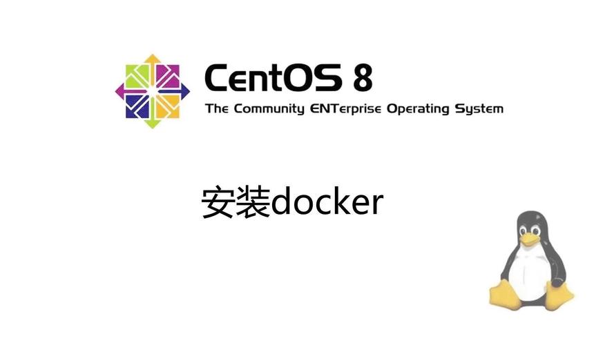 docker 打包 centos_手工部署Docker（CentOS 7.5）