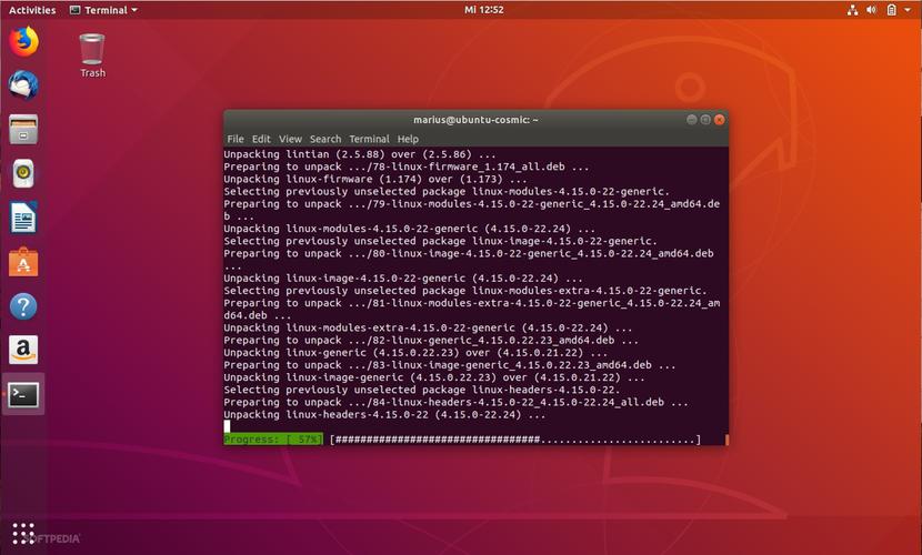 cloudinit cloudconfig_Ubuntu 14.04