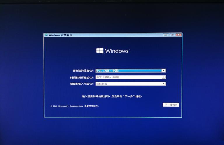 win10专业版如何下载安装？