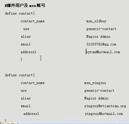 php时间戳转换_PHP