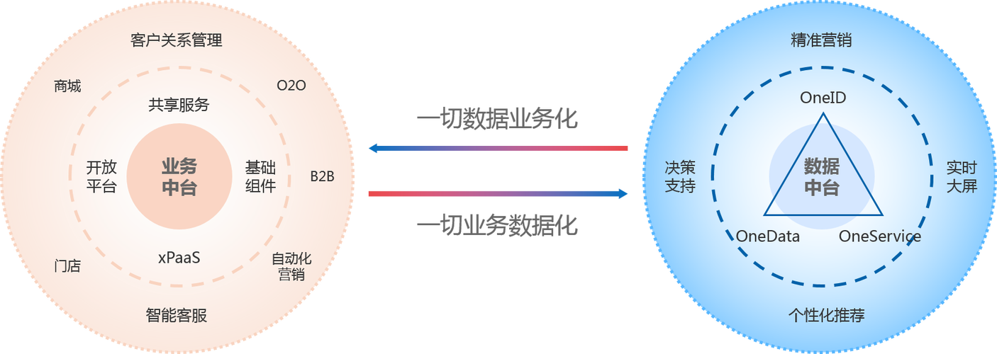 如何制定合理的大数据服务收费标准？