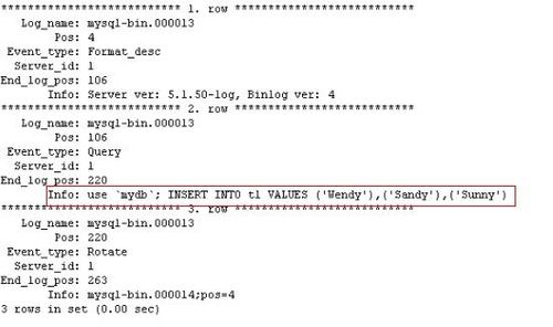 快照数据库 mysql_云硬盘快照