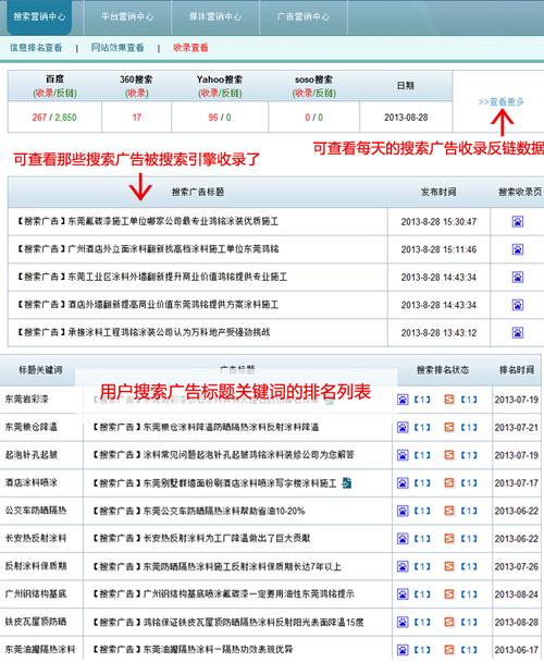 贵阳网站建设是什么意思_“删除”按钮是什么意思？