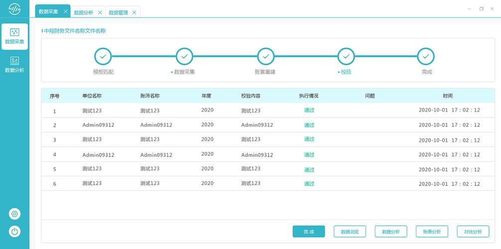 客户端数据集采集_采集任务发布数据集