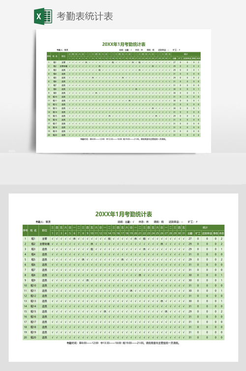 开个网站建设公司多少钱_移动端考勤数据统计