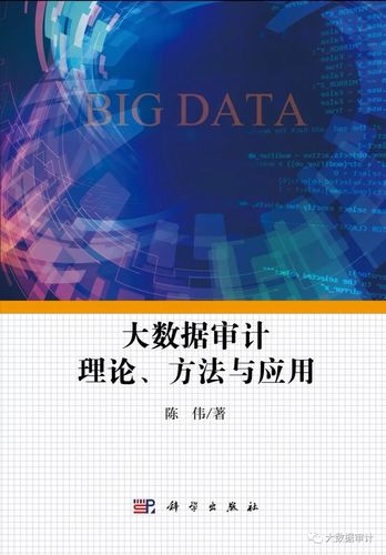 大数据文摘的全部内容 _大模型微调需要的数据有要求吗？