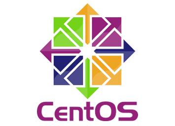 centos cloudinit_CentOS