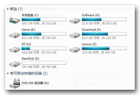 磁盘状态_磁盘有多少种状态