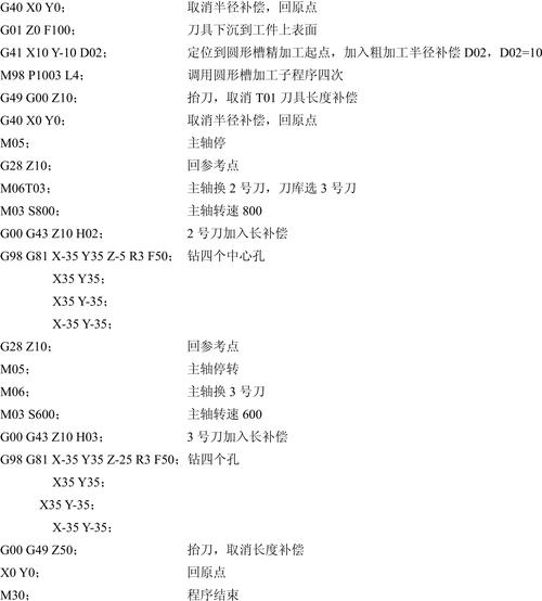 看加工中编程视频那个网站好_加工生成