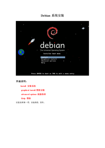 debian安装源_Debian