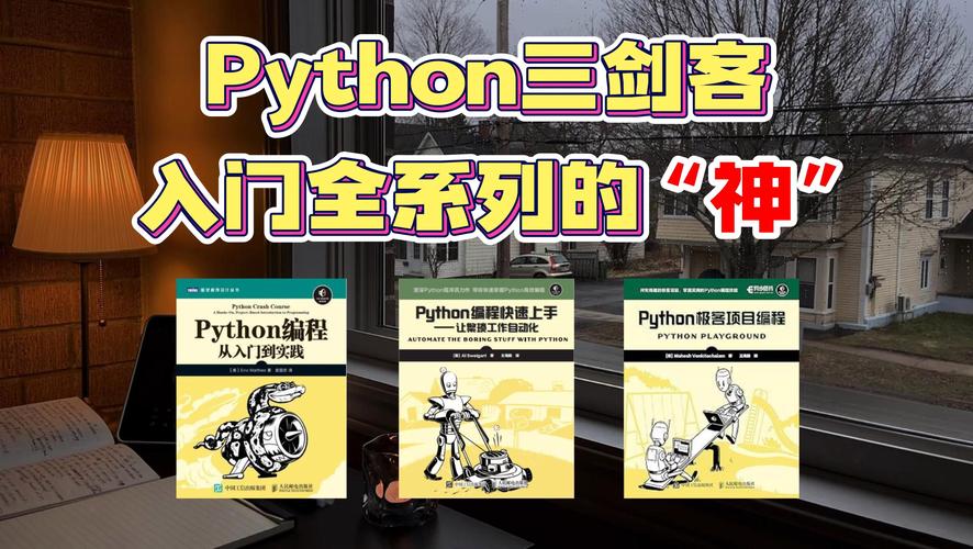 零基础可以自学Python吗