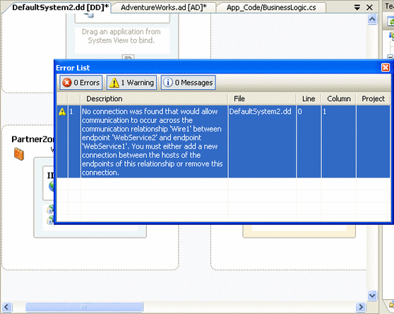 deployment 状态_查询Deployment状态