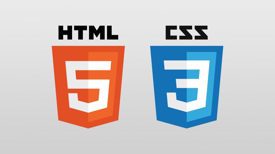 css3是什么